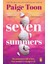 Seven Summers - Toon Paige 2