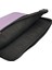 Licht Vegan Deri 13"- 14.1" - 15.6" - 16,1" Evrak Laptop Notebook MacBook Bilgisayar Çantası 5