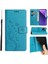 Realme C67 4g Pu Deri Kickstand Manyetik Kapatma Bilek Için Filp Durumda (Yurt Dışından) 1