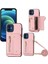 IPhone 12 Kart Yuvaları Mini Sırt Çantası Uzun Kayış Büyük Kapasiteli (Yurt Dışından) 1
