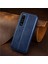 Sony Xperia 1 Iıı Cüzdan Fonksiyonu Için Kılıf Kapak Çevirin Zarif Iş (Yurt Dışından) 5