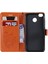 Kart Yuvası ile Xiaomi Redmi 4x Pu Deri Manyetik Kapak Için Flip Case (Yurt Dışından) 4