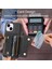 IPhone 14 Için Kılıf Pro Hafif Büyük Kapasiteli Mini Sırt Çantası Uzun Kart (Yurt Dışından) 5
