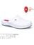 Kadın Sabo Terli 9844-FLEX-1 (35-41) 1