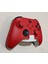Playstation , Xbox Joystick Standı Kol Tutucu 1