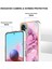 Xiaomi Redmi Not 10 4g Kılıf ile Uyumlu (Yurt Dışından) 2