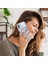 Samsung Galaxy A52S 5g Için Kılıf (Yurt Dışından) 5