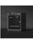 P1S AMS 2 Pro Combo 3D Printer with Buffer 3