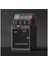 P1S AMS 2 Pro Combo 3D Printer with Buffer 2