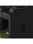 P1S AMS 2 Pro Combo 3D Printer with Buffer 4
