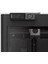 P1S AMS 2 Pro Combo 3D Printer with Buffer 5