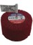 N34187 Saplı Mop Non Woven Zımpara 50X20X6 240 Kum 1