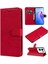 Oppo Oppo 8 Pro 5g Iş Cüzdan Telefon Kılıfı Için Flip Case Yüksek Kalite (Yurt Dışından) 4