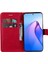 Oppo Oppo 8 Pro 5g Iş Cüzdan Telefon Kılıfı Için Flip Case Yüksek Kalite (Yurt Dışından) 5