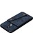 Huawei Mate 20 Lite Için Cüzdan Durumda Kart Tutucu Darbeye Koruyucu Buit (Yurt Dışından) 4