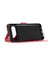Google Pixel 8 Pro Bilek Kayışı Manyetik Kapatma Kickstand Pu Için Filp Durumda (Yurt Dışından) 5