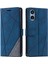 Sony Xperia 5V Darbeye Dayanıklı Manyetik Kart Tutucu Kickstand Cüzdan (Yurt Dışından) 1