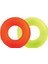 Neon Renk Simit 1