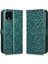 Google Pixel 4 Için Durum (Yurt Dışından) 5