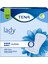 Lady Super, Kadın Mesane Pedi, 7 Damla, 30'lu 1