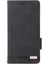 Kart Tutucu Kickstand ile iphone 15 Pro Max Koruyucu Kapak (Yurt Dışından) 1