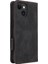 Kart Tutucu Kickstand ile iphone 15 Pro Max Koruyucu Kapak (Yurt Dışından) 3