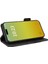 Kart Tutucu Kickstand ile iphone 15 Pro Max Koruyucu Kapak (Yurt Dışından) 5