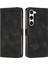 Samsung S23 Plus Cüzdan Kılıfı ile Uyumlu (Yurt Dışından) 1