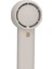Mini Handhd Küçük Fan Açık Kahve (Yurt Dışından) 2