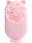 Handhd Mini USB Fan Pembe (Yurt Dışından) 1