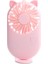 Handhd Mini USB Fan Pembe (Yurt Dışından) 2