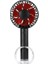FS-H01 Ev Tipi Mini Fan Siyah (Yurt Dışından) 2