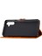 Samsung Galaxy S24 Kickstand Kabartmalı Kart Tutucu Için Cüzdan Durumda Tüm (Yurt Dışından) 3