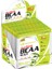 Powertech Nutrition Powertech Bcaatech Bcaa 4:1:1 Sachets 20*10 gr Y.elma Aromalı 1