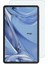 Doogee T20 Ultra 12 İnç Ekran Koruyucu Nano Şeffaf Esnek 1