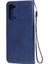 Oppo Bulmak Için Flip Case X2 Lite Kart Yuvası ile Yüksek Kaliteli Deri Katı (Yurt Dışından) 5