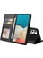 Samsung Galaxy Için Flip Case A53 5g 4 Köşe Koruma Darbeye Kart (Yurt Dışından) 1