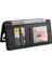 Samsung Galaxy Için Flip Case A53 5g 4 Köşe Koruma Darbeye Kart (Yurt Dışından) 4