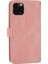 Iphone 11 Için Flip Case Pro Pu Deri Anti Scratch Kickstand Manyetik (Yurt Dışından) 4