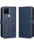 Google Pixel 5 5g Için Durum (Yurt Dışından) 1