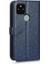 Google Pixel 5 5g Için Durum (Yurt Dışından) 3