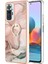 Xiaomi Redmi Not 10 Pro/pro Max Için Kılıf (Yurt Dışından) 2