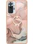 Xiaomi Redmi Not 10 Pro/pro Max Için Kılıf (Yurt Dışından) 3