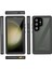 Samsung Galaxy S24 Ultra 12FT Askeri Darbeye Dayanıklı Ekran (Yurt Dışından) 1