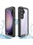Samsung Galaxy S24 IP68 Su Geçirmez Tam 12FT Askeri Darbeye Dayanıklı (Yurt Dışından) 1