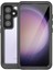 Samsung Galaxy S24 IP68 Su Geçirmez Tam 12FT Askeri Darbeye Dayanıklı (Yurt Dışından) 3