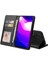 Xiaomi 10 Lite Için Flip Case Üç Kart Yuvaları Kickstand Darbeye 4 (Yurt Dışından) 1