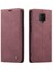Xiaomi Redmi Not 9s Için Flip Case/not 9 Pro Manyetik Kapatma Darbeye (Yurt Dışından) 1