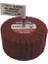 N34207 Saplı Kombi Mop Non Woven Zımpara 50X20X6 100 Kum 1