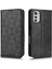 Motorola Moto Motorola 4g Için Kılıf (Yurt Dışından) 1